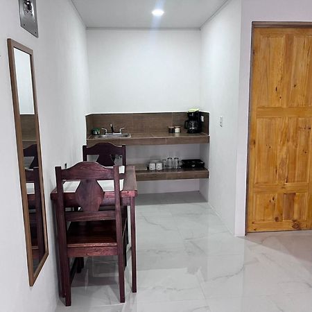 Tortuguero Villas Kültér fotó