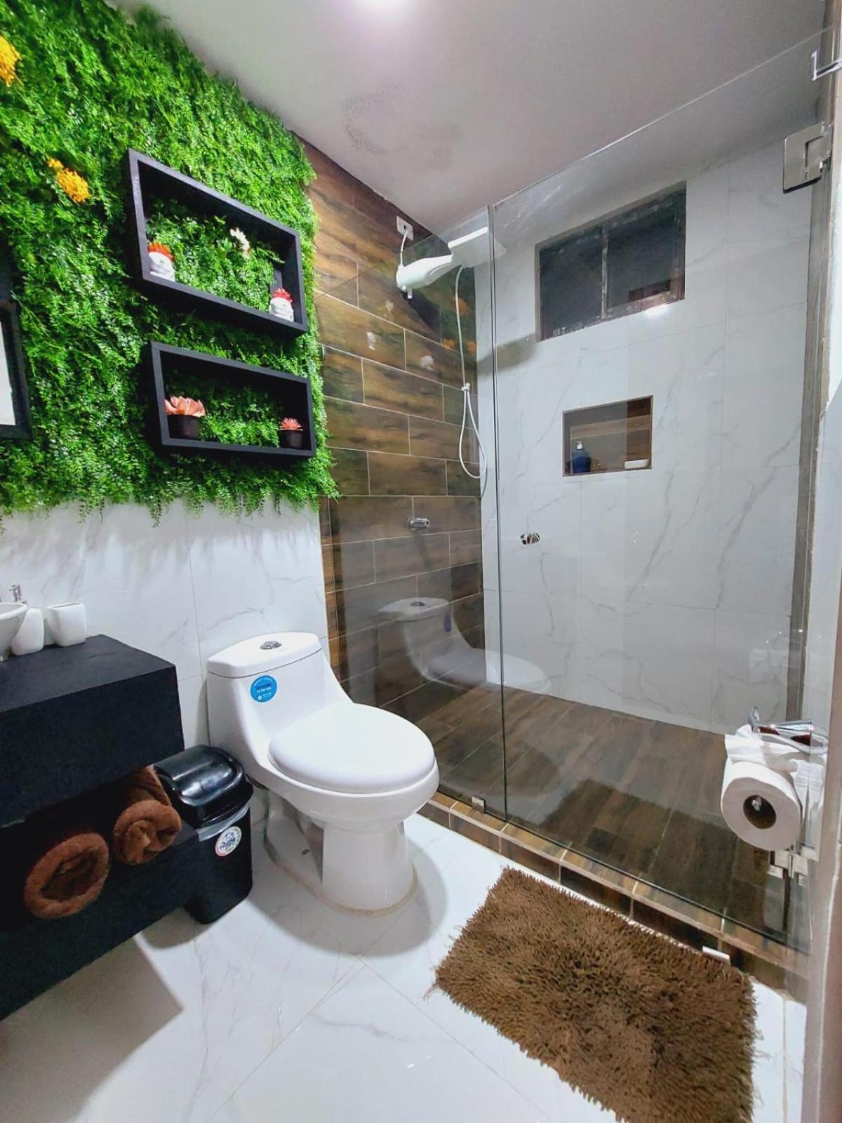 Tortuguero Villas Kültér fotó